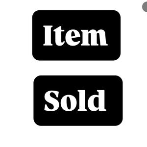 PrettyLittleThing Blue and White Striped Shirt